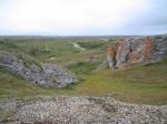 nenets ruchey 1